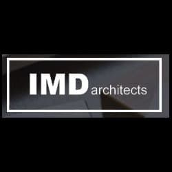 IMD architects - Immagine 1