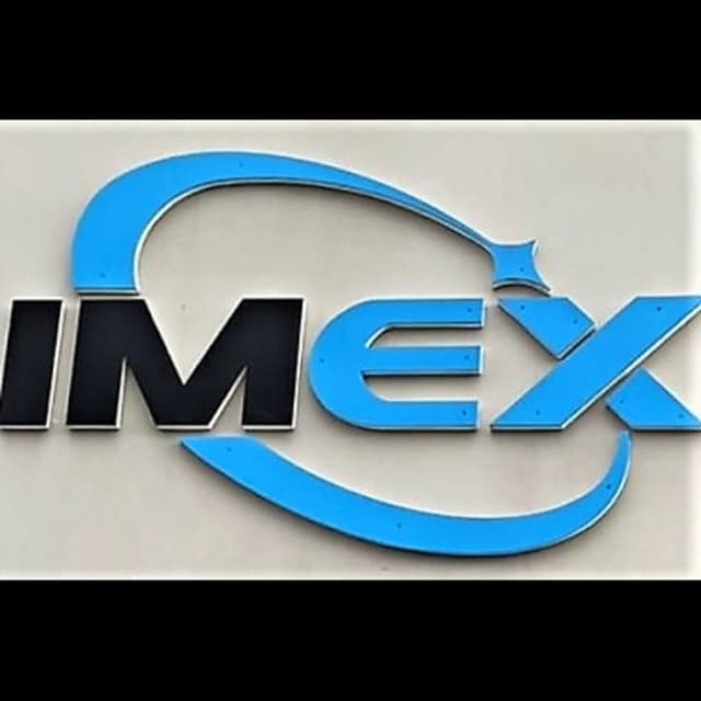 Imex Sas - Immagine 1