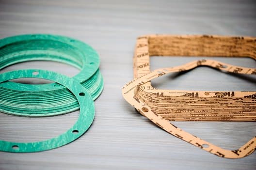 I.M.G.T. - Immagine 1