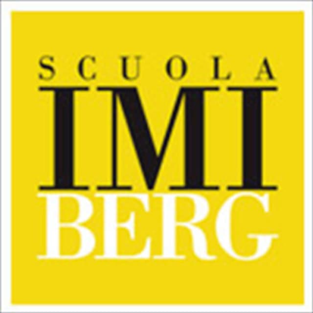 Imiberg - Societa' Cooperativa Sociale a R.L. - Immagine 1