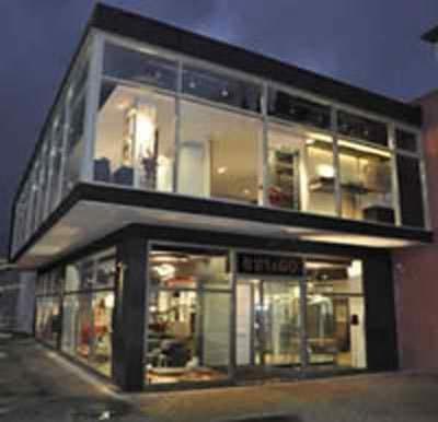 Immago Design - Immagine 1