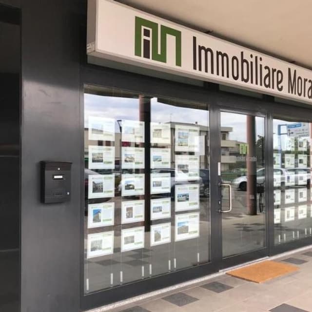 Immobiliare Morandini - Immagine 1