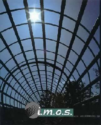 Imos Impresa Molisana Opere Speciali - Immagine 1