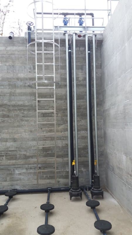 Imp.Eco. - Immagine 2