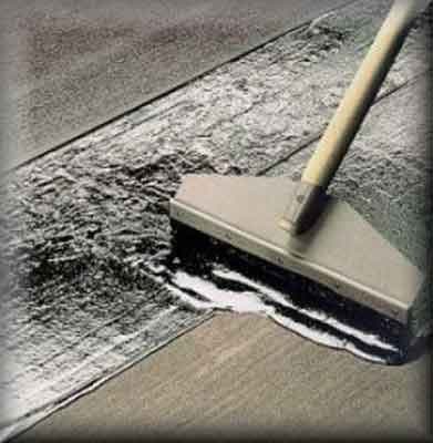 Imperadori Coperture - Immagine 1