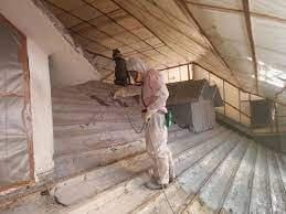 Imperadori Coperture - Immagine 2