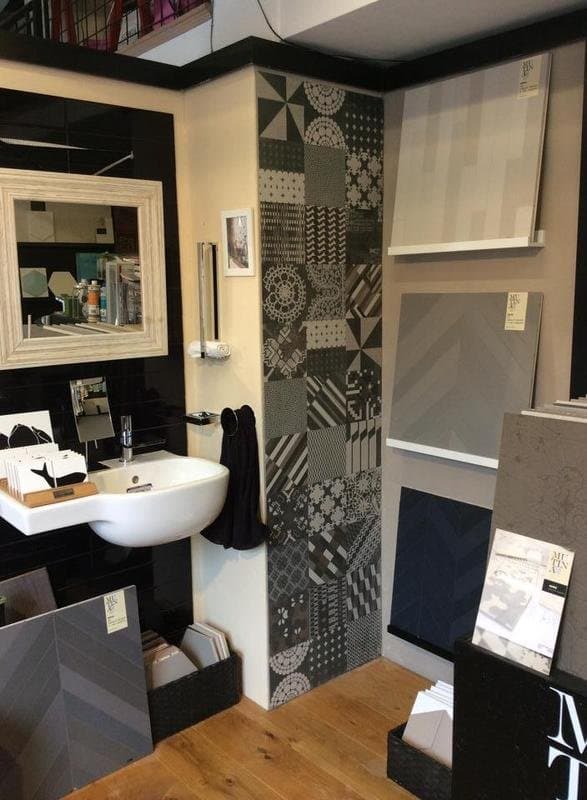 Imperia Ceramiche - Immagine 1