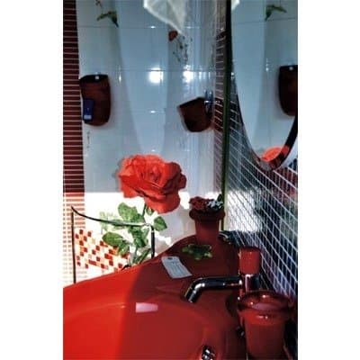 Imperia Ceramiche - Immagine 2