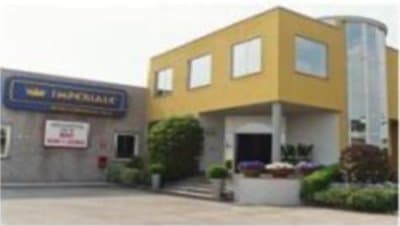 Imperiale World Services - Immagine 1