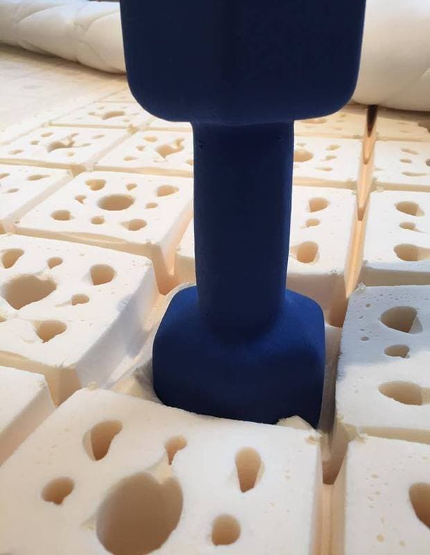 Imperiale World Services - Immagine 2