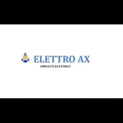 Impianti Elettrici Elettro Ax - Immagine 1
