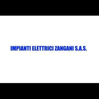 Impianti Elettrici Zangani - Immagine 1