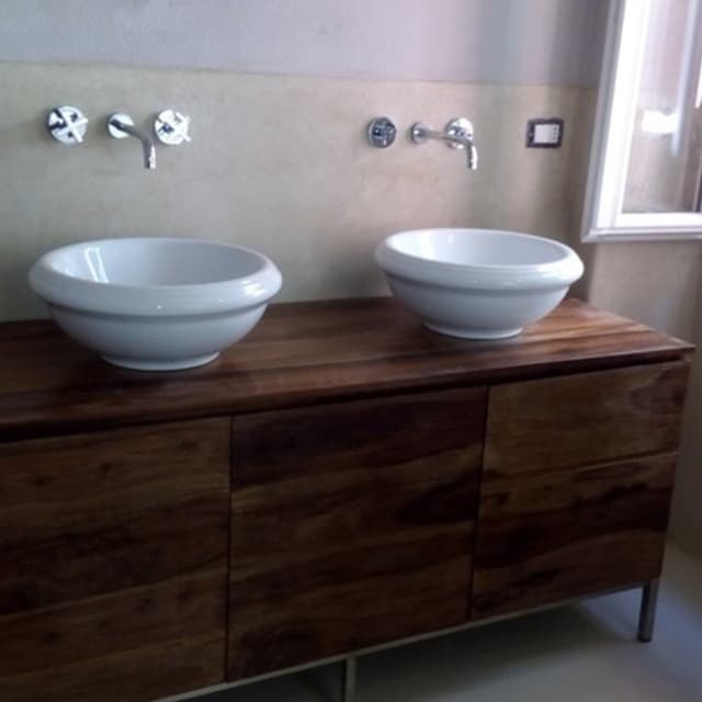 Impianti Idraulici Giuseppe Lo Sicco - Immagine 2