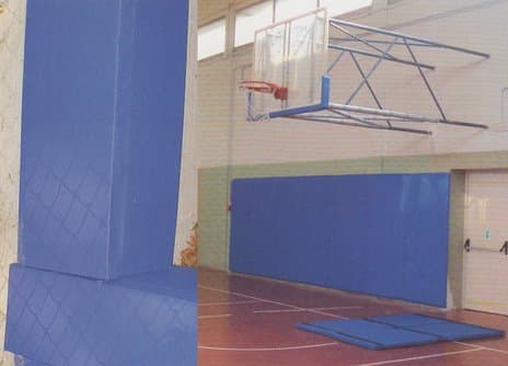 Impianti Sportivi La Bella - Immagine 1