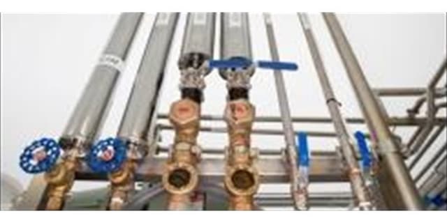 Impianti Termoidraulici Zanin - Immagine 1