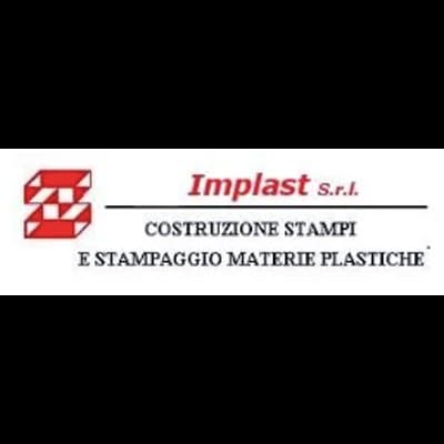 Implast - Immagine 1