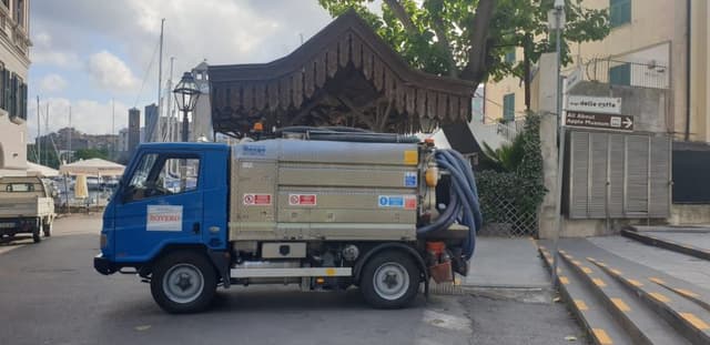 Impresa Bovero - Immagine 1