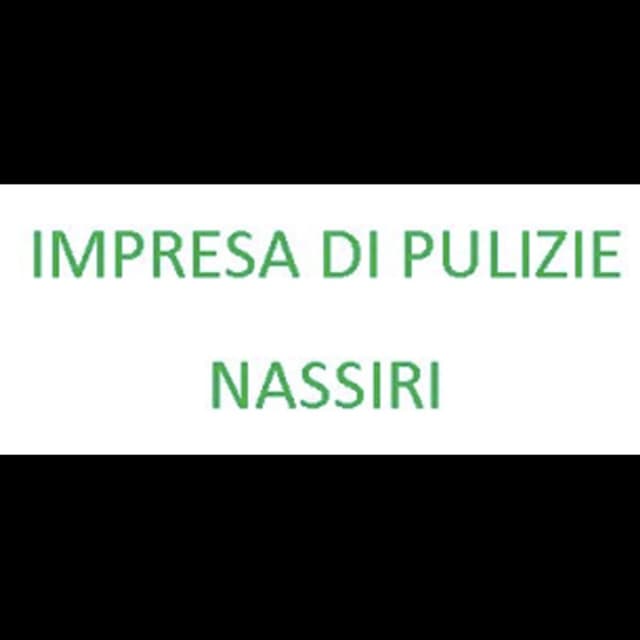 Impresa di Pulizia Nassiri - Immagine 1