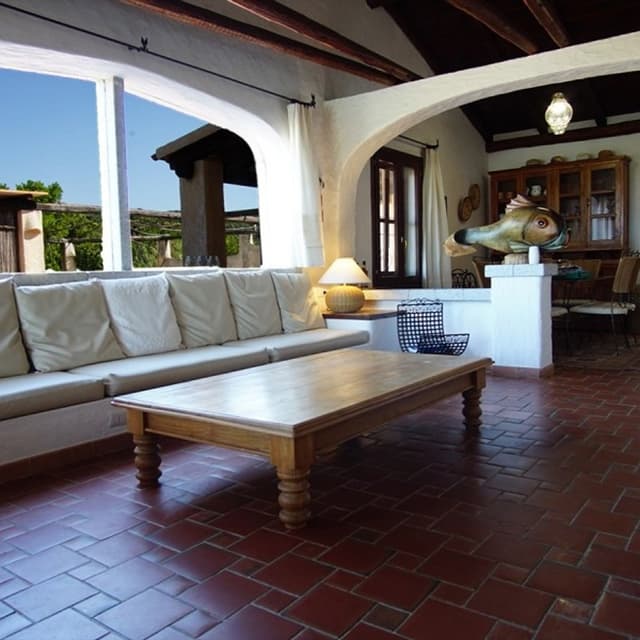 Impresa di Pulizie Blueservice - Immagine 1