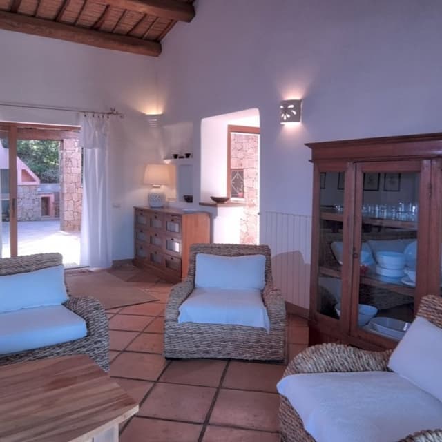 Impresa di Pulizie Blueservice - Immagine 2