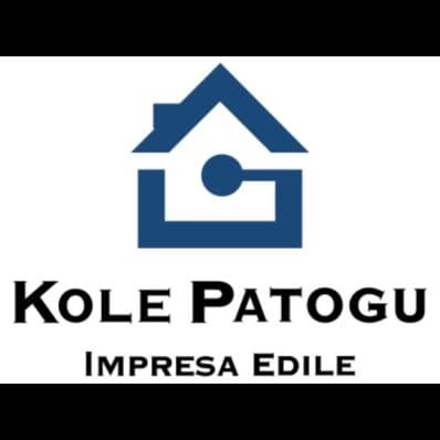 Impresa Edile Patogu Kole - Immagine 1