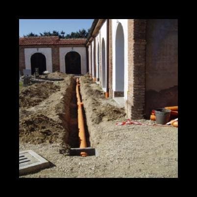 Impresa Parola - Immagine 2