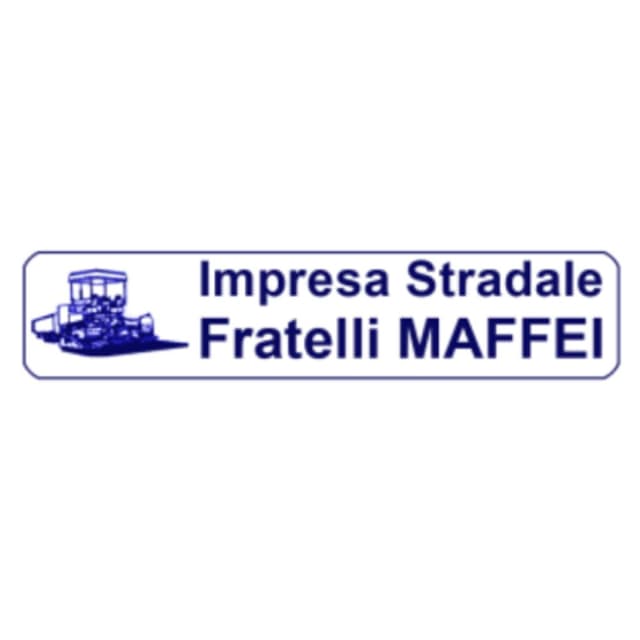 Impresa Stradale Fratelli Maffei - Immagine 1