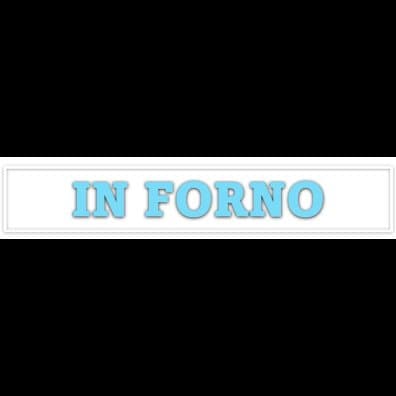 In Forno - Immagine 2