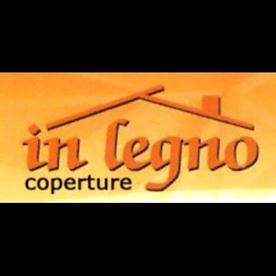In Legno Coperture - Immagine 1