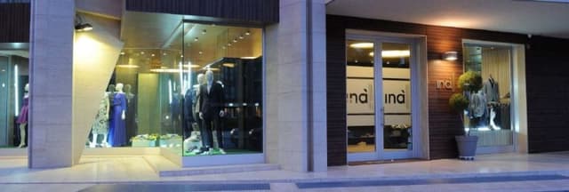 Inà Boutique - Immagine 2