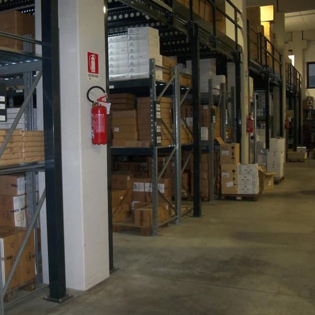 Incarim - Immagine 2