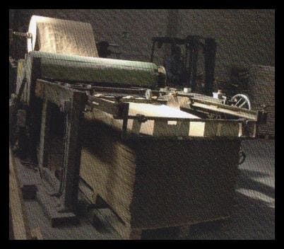 Incerpi Daniele Carta - Immagine 2