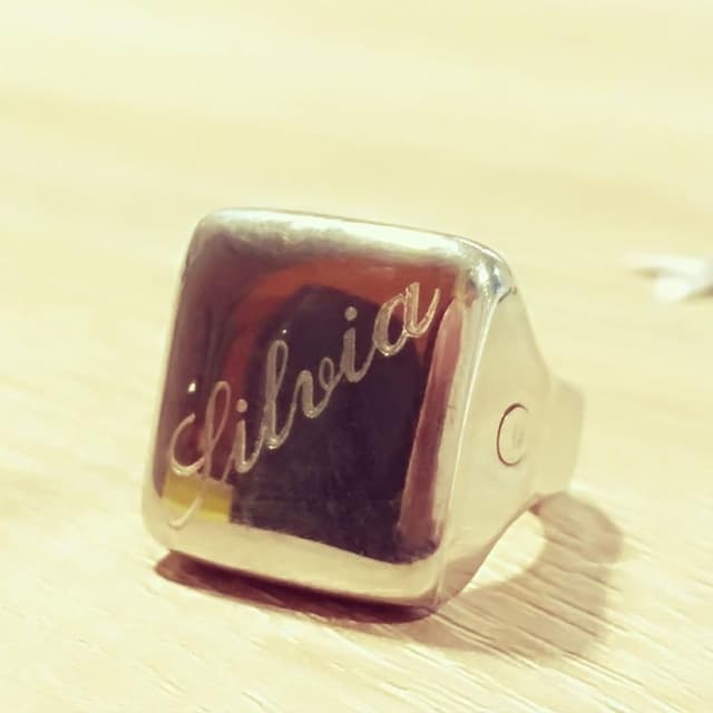 Incisoria Torrentelli - Immagine 1