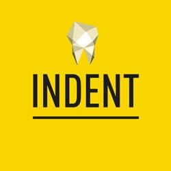 Indent - Immagine 1