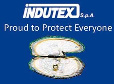 Indutex - Immagine 1