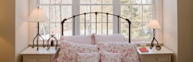 Infissi Adriatica - Immagine 2