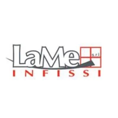 Infissi La.Me. - Immagine 1