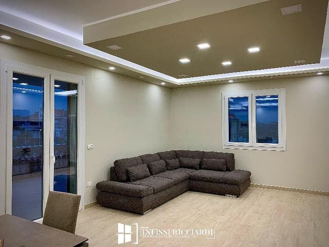 Infissi Ricciardi - Immagine 1