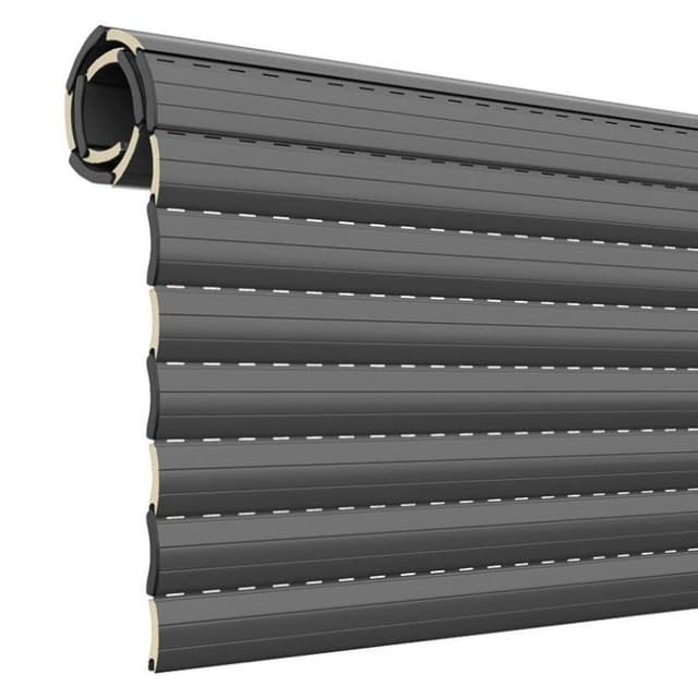 Infissi Ricciardi - Immagine 2