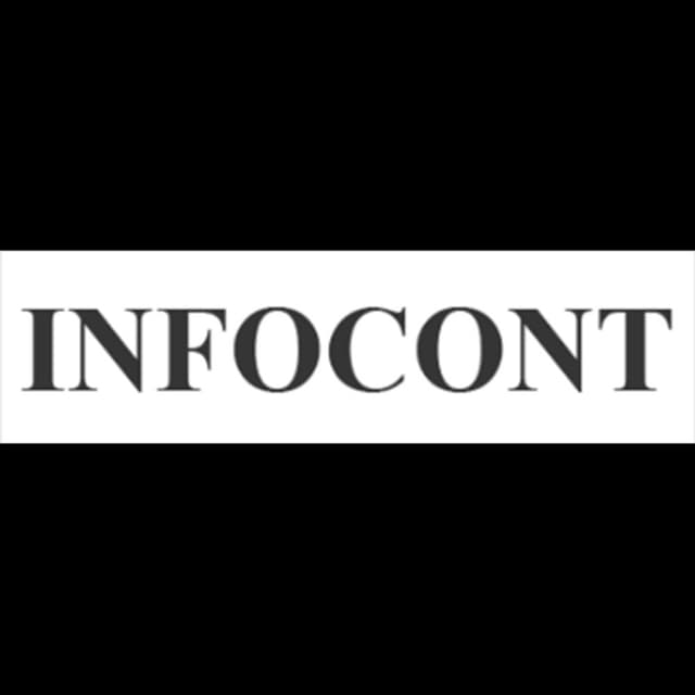 Infocont - Immagine 2