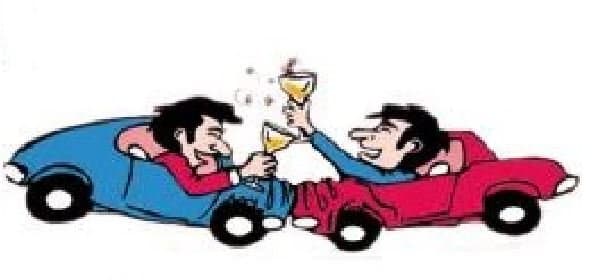 Infortunistica Stradale Taddia Group - Immagine 1