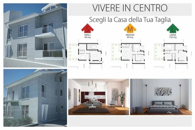 Infotecnica - Immagine 1