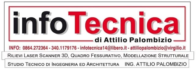 Infotecnica - Immagine 2
