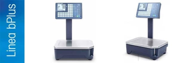 Infotre - Immagine 1