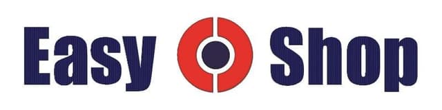 Infotre - Immagine 2