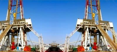 Ing Mauro Crepaldi - Immagine 1