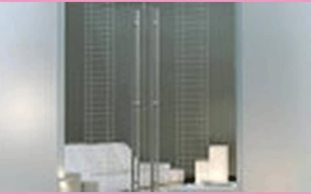 Inglesi Infissi e Tende - Immagine 2