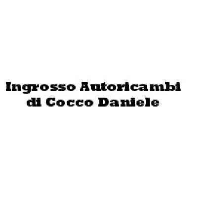 Ingrosso Autoricambi - Immagine 1
