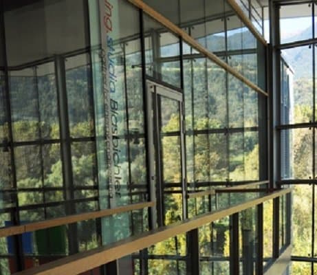 Ing.Studio Blasbichler - Immagine 2