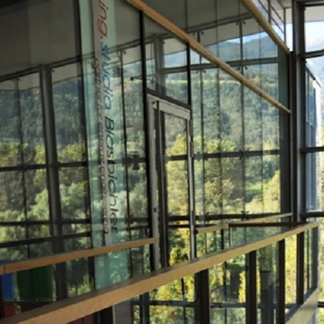 Ing.Studio Blasbichler - Immagine 1